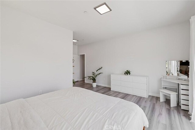 4834 Farquhar St, Los Angeles, CA 90032 - photo 16
