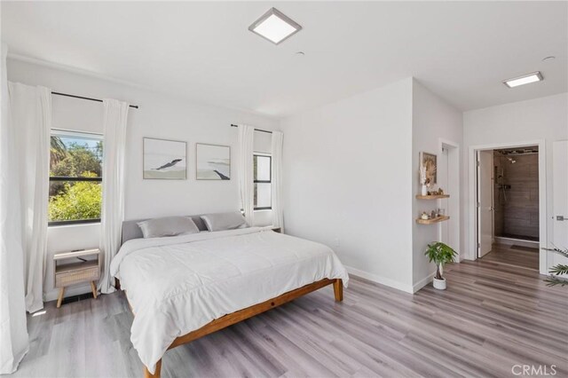 4834 Farquhar St, Los Angeles, CA 90032 - photo 18