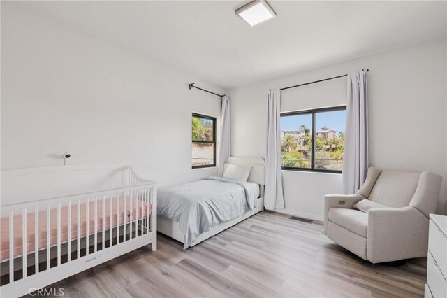 4834 Farquhar St, Los Angeles, CA 90032 - photo 21