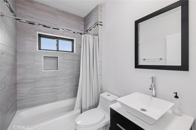 4834 Farquhar St, Los Angeles, CA 90032 - photo 13