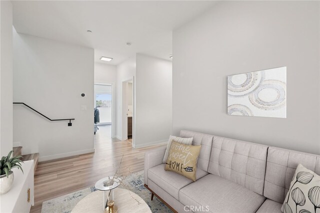 4834 Farquhar St, Los Angeles, CA 90032 - photo 30