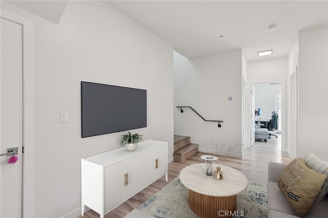 4834 Farquhar St, Los Angeles, CA 90032 - photo 29