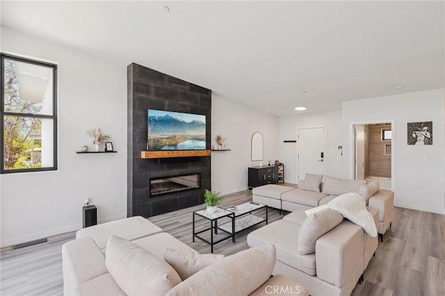4834 Farquhar St, Los Angeles, CA 90032 - photo 3