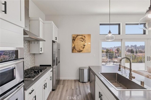 4834 Farquhar St, Los Angeles, CA 90032 - photo 12