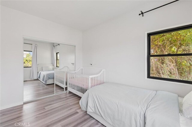 4834 Farquhar St, Los Angeles, CA 90032 - photo 23
