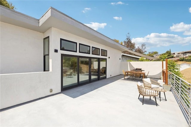 4834 Farquhar St, Los Angeles, CA 90032 - photo 35