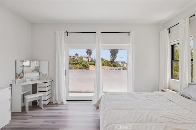 4834 Farquhar St, Los Angeles, CA 90032 - photo 17