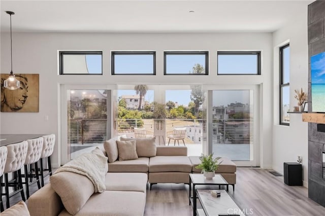 4834 Farquhar St, Los Angeles, CA 90032 - photo 5