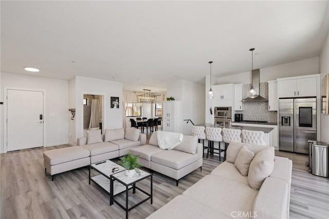 4834 Farquhar St, Los Angeles, CA 90032 - photo 2