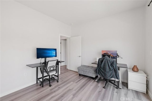 4834 Farquhar St, Los Angeles, CA 90032 - photo 25