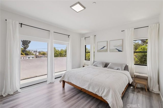 4834 Farquhar St, Los Angeles, CA 90032 - photo 15