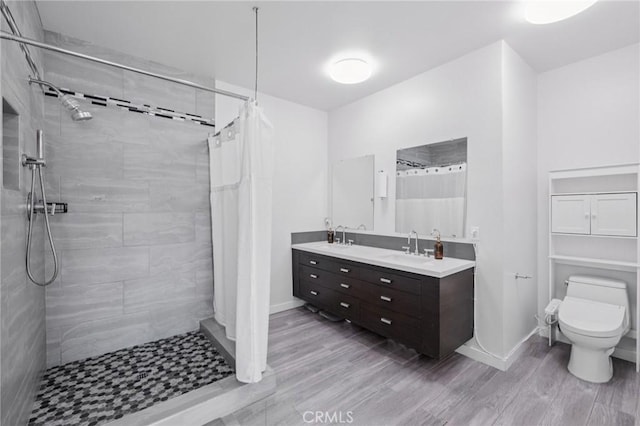 4834 Farquhar St, Los Angeles, CA 90032 - photo 19