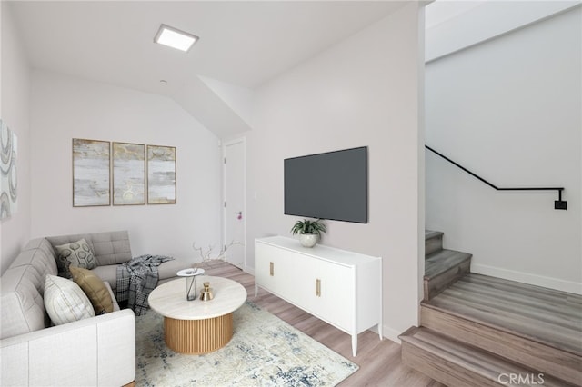 4834 Farquhar St, Los Angeles, CA 90032 - photo 31