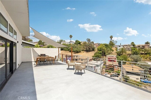4834 Farquhar St, Los Angeles, CA 90032 - photo 34