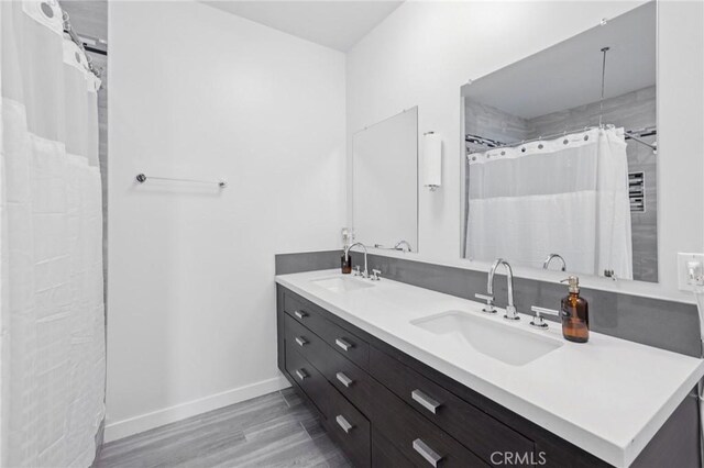4834 Farquhar St, Los Angeles, CA 90032 - photo 20