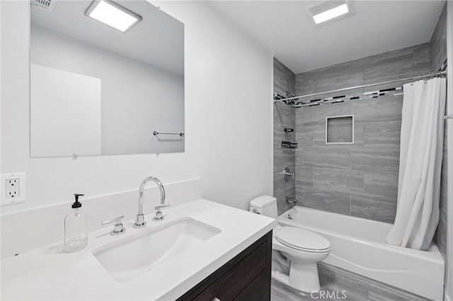 4834 Farquhar St, Los Angeles, CA 90032 - photo 28