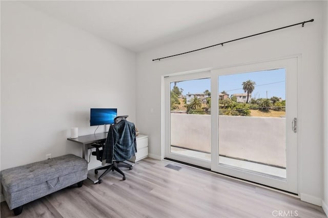 4834 Farquhar St, Los Angeles, CA 90032 - photo 26
