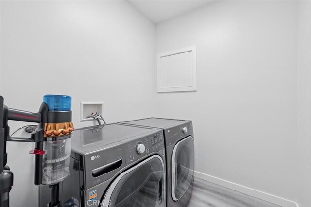 4834 Farquhar St, Los Angeles, CA 90032 - photo 14