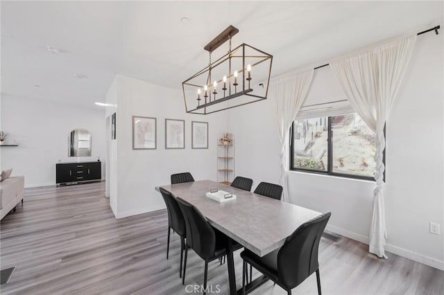 4834 Farquhar St, Los Angeles, CA 90032 - photo 9