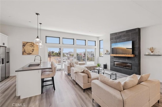 4834 Farquhar St, Los Angeles, CA 90032 - photo 7