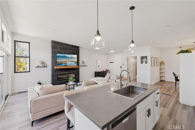 4834 Farquhar St, Los Angeles, CA 90032 - photo 4