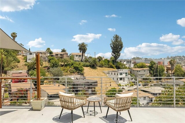 4834 Farquhar St, Los Angeles, CA 90032 - photo 32