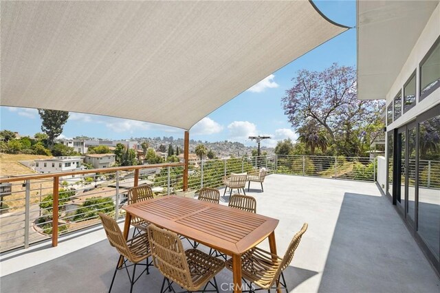 4834 Farquhar St, Los Angeles, CA 90032 - photo 33