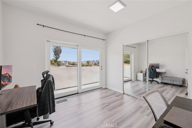 4834 Farquhar St, Los Angeles, CA 90032 - photo 24