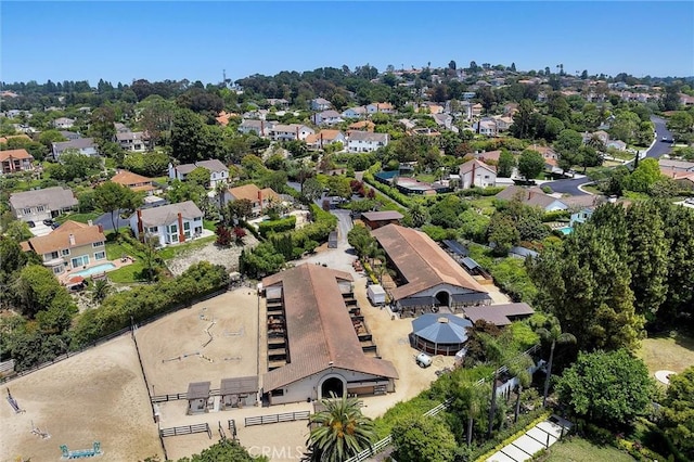 23 Quarterhorse Ln, Rolling Hills Estates, CA 90274 - photo 47