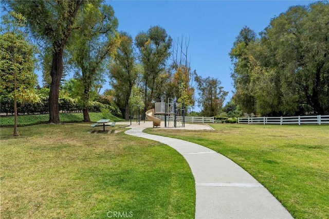 23 Quarterhorse Ln, Rolling Hills Estates, CA 90274 - photo 48
