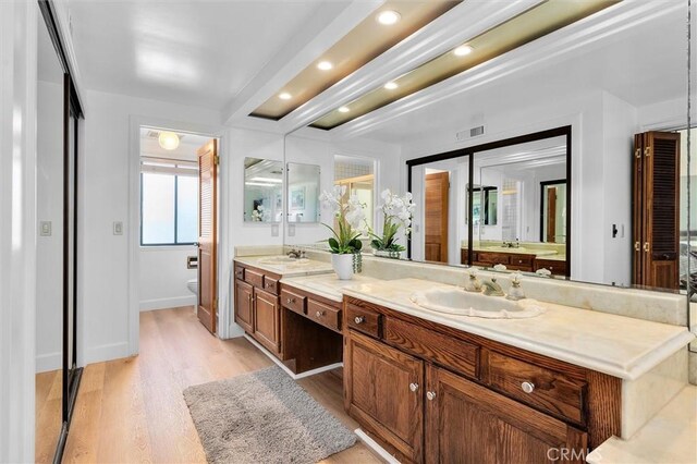 23 Quarterhorse Ln, Rolling Hills Estates, CA 90274 - photo 34