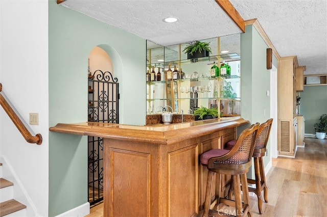 23 Quarterhorse Ln, Rolling Hills Estates, CA 90274 - photo 8