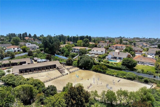 23 Quarterhorse Ln, Rolling Hills Estates, CA 90274 - photo 46