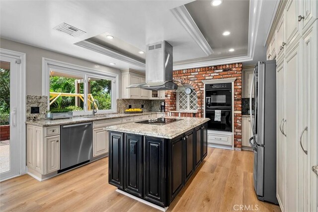 23 Quarterhorse Ln, Rolling Hills Estates, CA 90274 - photo 19