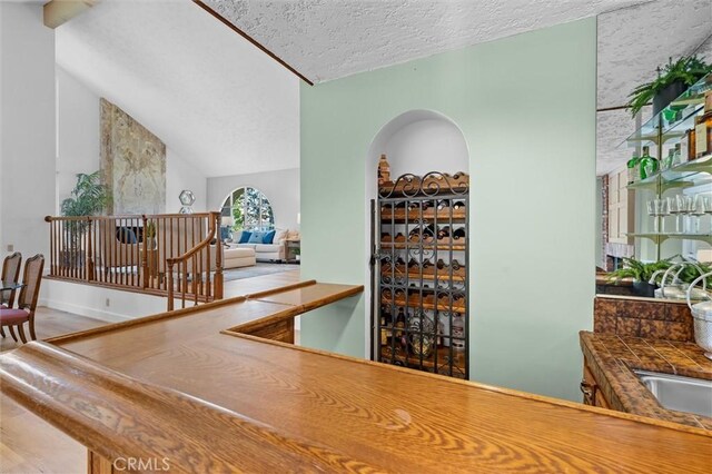 23 Quarterhorse Ln, Rolling Hills Estates, CA 90274 - photo 16