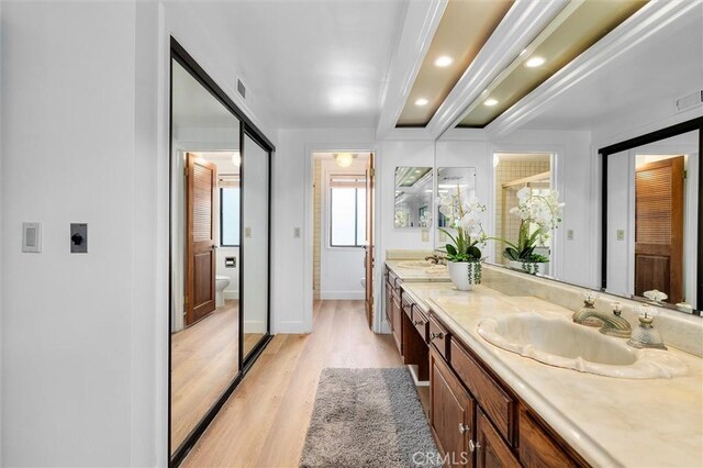 23 Quarterhorse Ln, Rolling Hills Estates, CA 90274 - photo 33