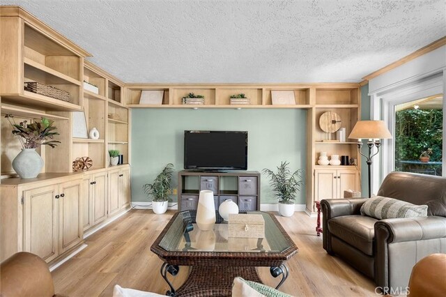 23 Quarterhorse Ln, Rolling Hills Estates, CA 90274 - photo 11