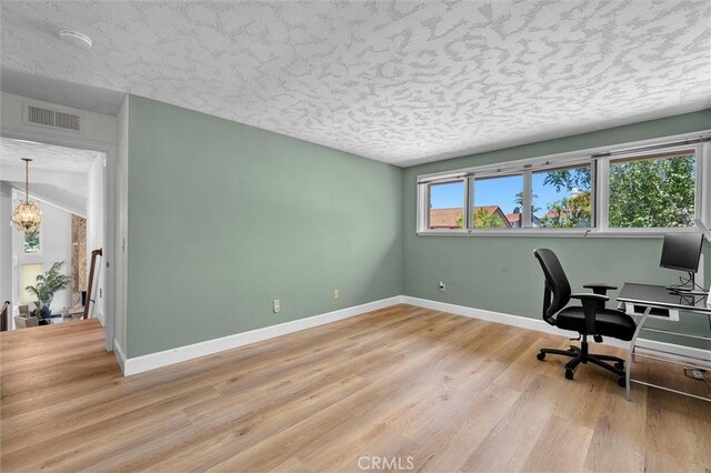 23 Quarterhorse Ln, Rolling Hills Estates, CA 90274 - photo 26