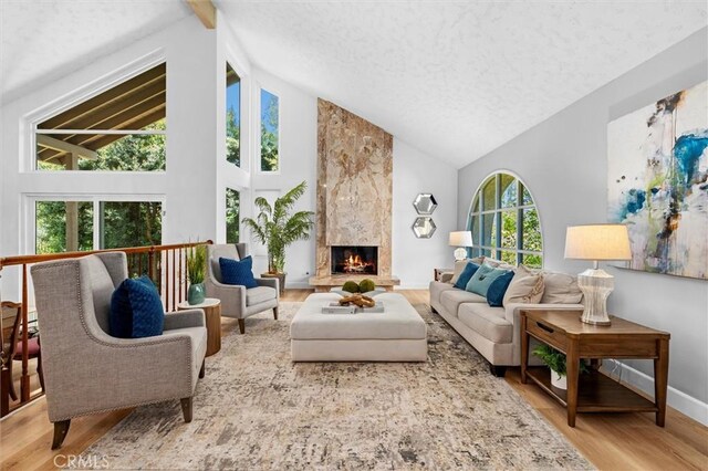 23 Quarterhorse Ln, Rolling Hills Estates, CA 90274 - photo 3