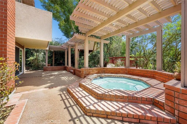 23 Quarterhorse Ln, Rolling Hills Estates, CA 90274 - photo 38