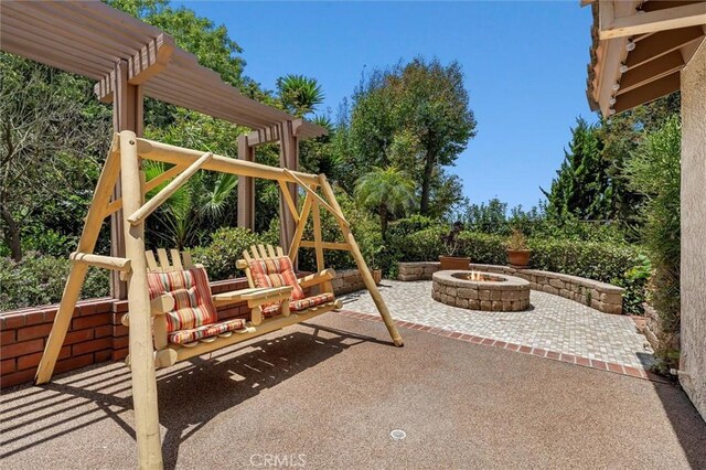 23 Quarterhorse Ln, Rolling Hills Estates, CA 90274 - photo 37