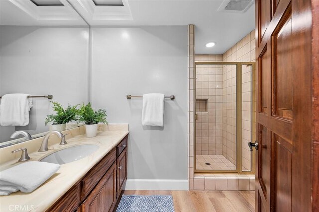 23 Quarterhorse Ln, Rolling Hills Estates, CA 90274 - photo 14