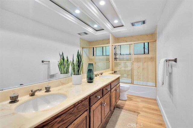 23 Quarterhorse Ln, Rolling Hills Estates, CA 90274 - photo 27
