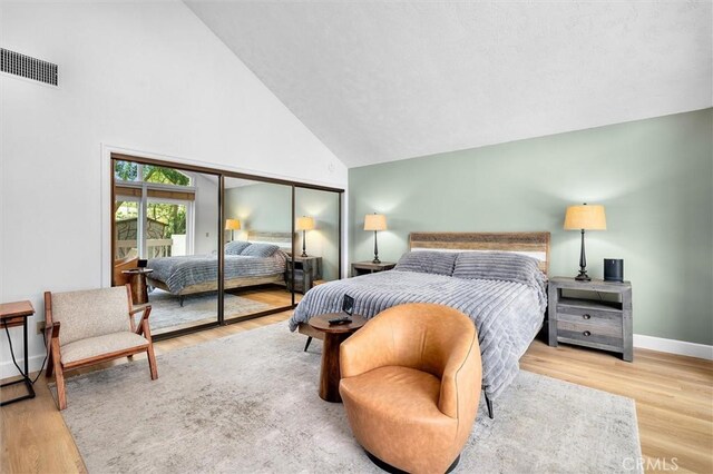 23 Quarterhorse Ln, Rolling Hills Estates, CA 90274 - photo 30