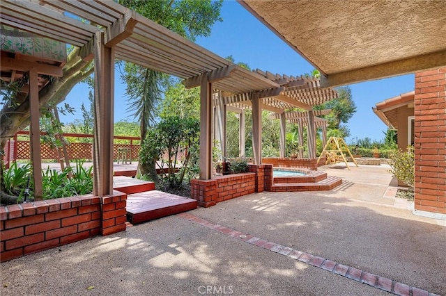 23 Quarterhorse Ln, Rolling Hills Estates, CA 90274 - photo 40