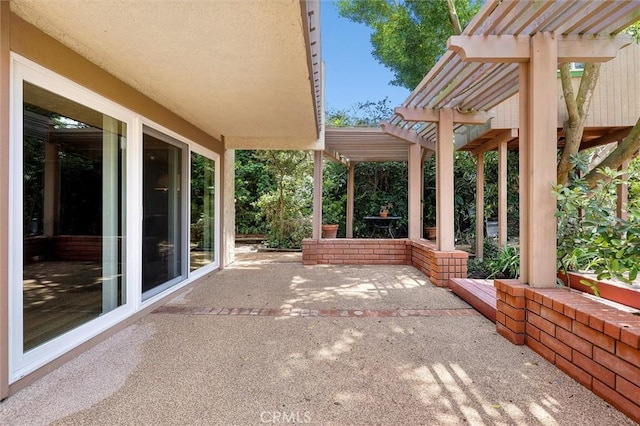 23 Quarterhorse Ln, Rolling Hills Estates, CA 90274 - photo 39