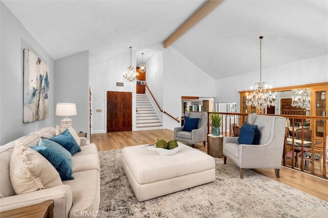 23 Quarterhorse Ln, Rolling Hills Estates, CA 90274 - photo 5