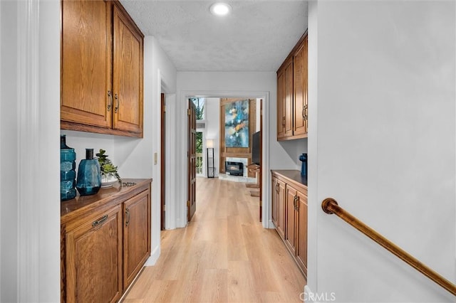 23 Quarterhorse Ln, Rolling Hills Estates, CA 90274 - photo 25