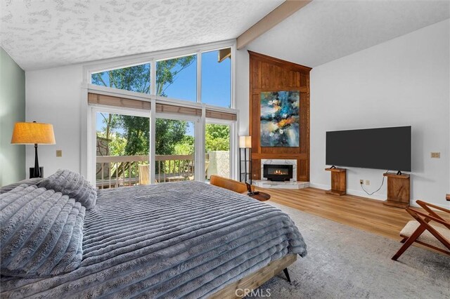 23 Quarterhorse Ln, Rolling Hills Estates, CA 90274 - photo 29