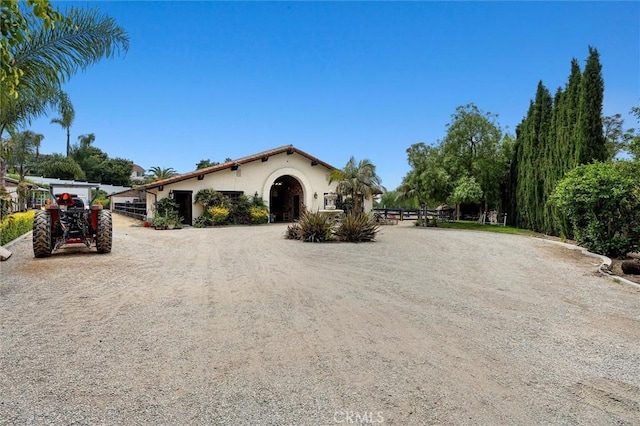 23 Quarterhorse Ln, Rolling Hills Estates, CA 90274 - photo 44